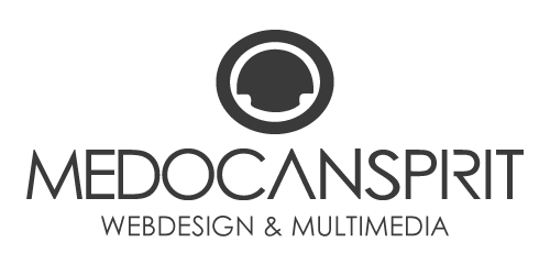Création site internet Médoc